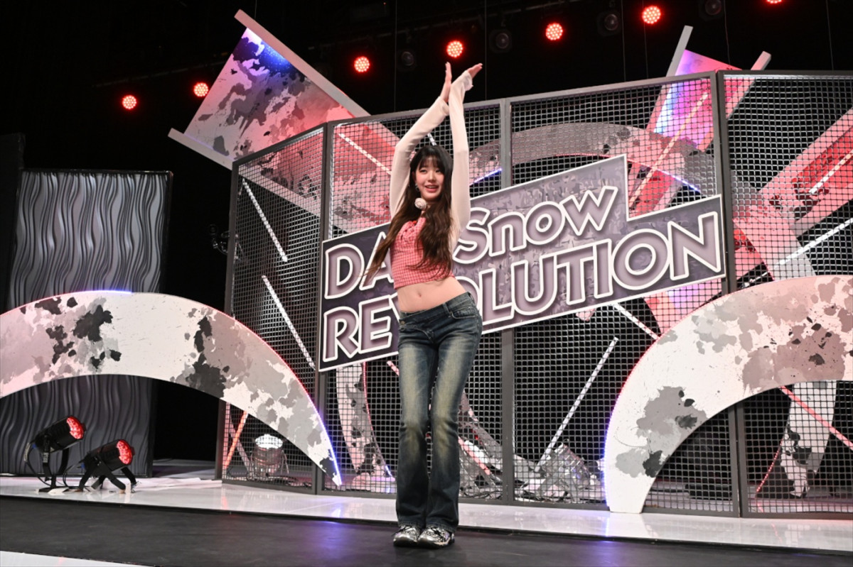 IVE、Travis Japanがフルメンバーで参戦！　今夜の『それSnow Manにやらせて下さいSP』
