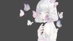 ドラマ『娘の命を奪ったヤツを殺すのは罪ですか？』オープニングテーマを書き下ろしたロクデナシ