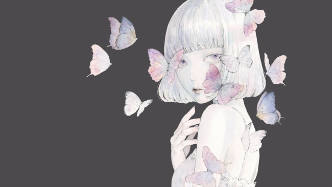 ドラマ『娘の命を奪ったヤツを殺すのは罪ですか？』オープニングテーマを書き下ろしたロクデナシ