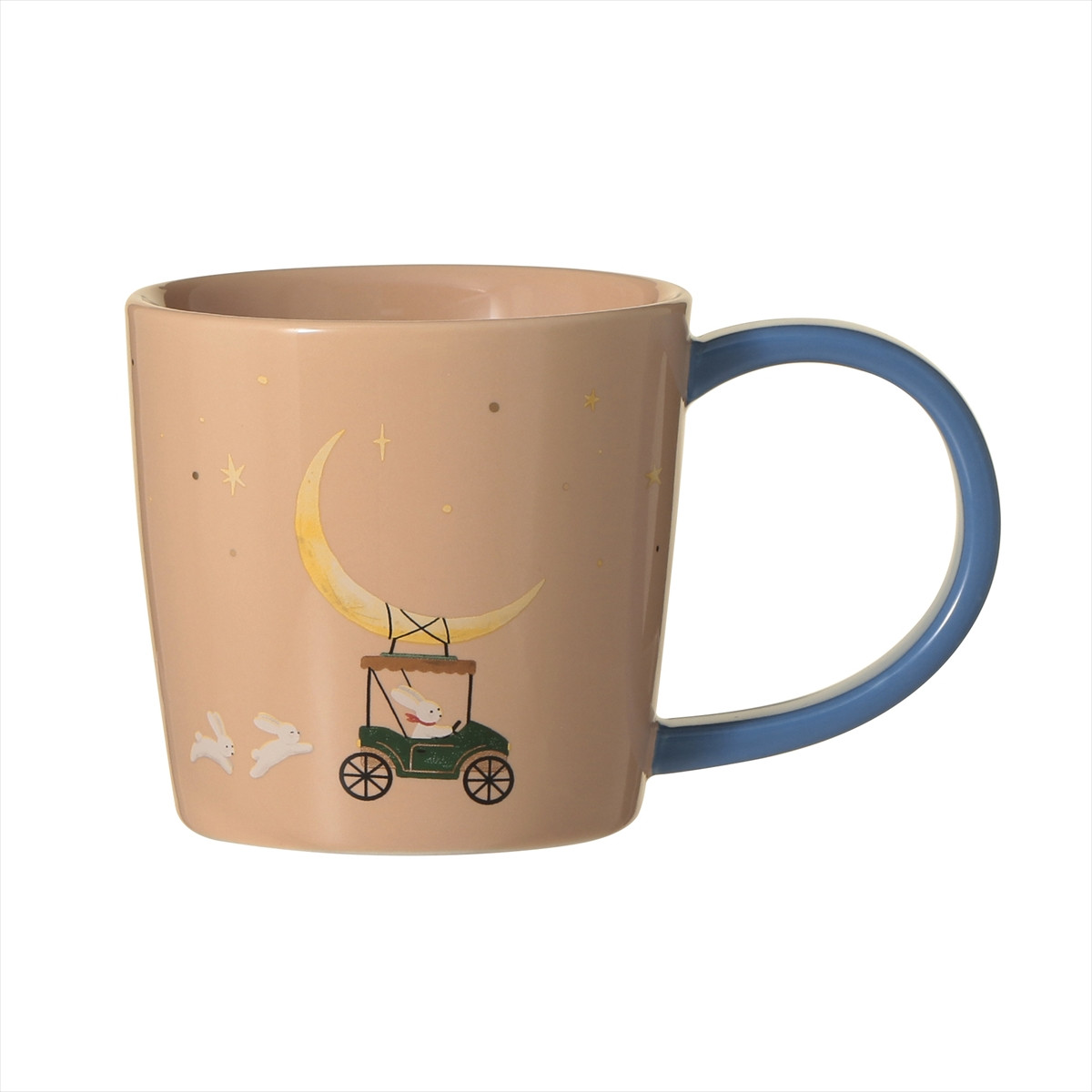 20250901_スタバ秋グッズ