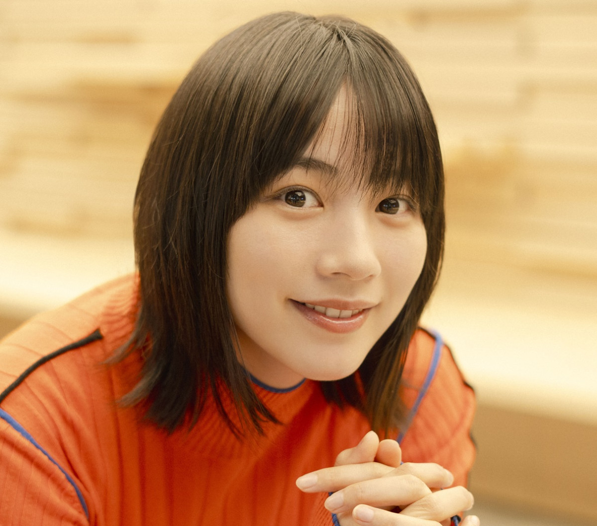 のん