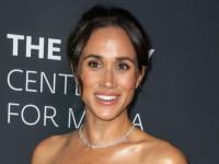 メーガン妃、アフィリエイトビジネスから撤退か