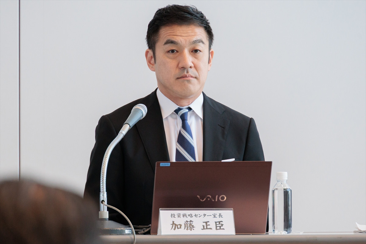 フジテレビ、2024年末からの不祥事を謝罪　広告出稿は回復傾向「8月単月で50パーセントという状況」