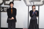 劇場版『チェンソーマン レゼ篇』ワールドプレミアの様子
