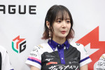 KADOKAWAサクラナイツの岡田紗佳