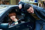 映画『ナイトフラワー』場面写真