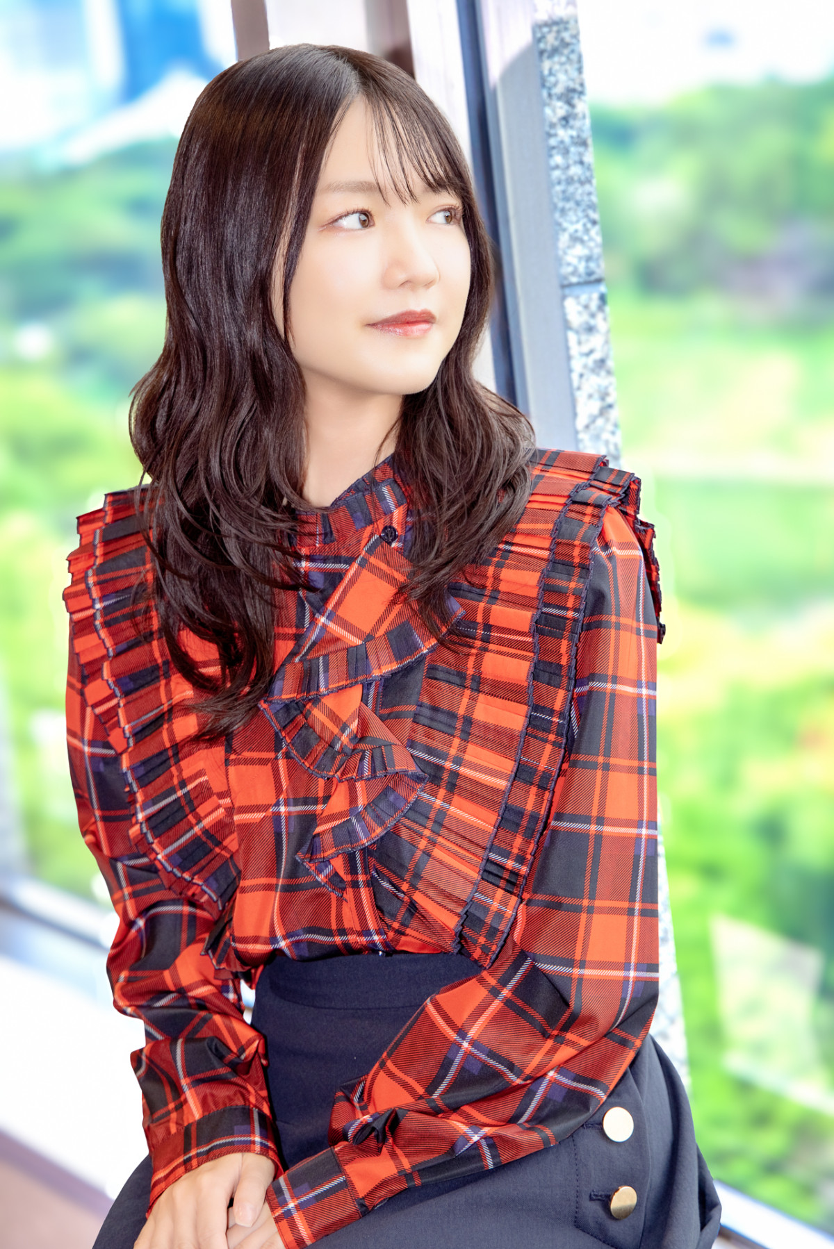 下地紫野＆茜屋日海夏、『アイカツ！×プリパラ』に込めた10年の想い「一緒に歩んできたからこそ」