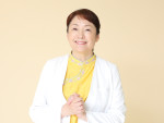 松坂慶子