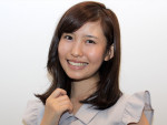 春名風花は岩崎MARK雄大に、付き合う前に「結婚、する？」と逆プロポーズした
