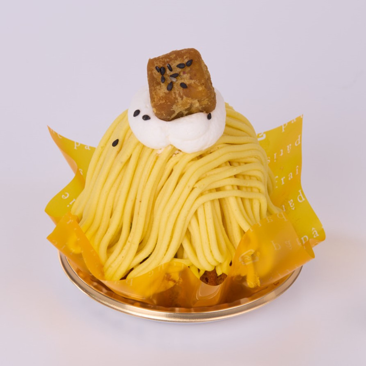 250909_敬老の日ケーキ
