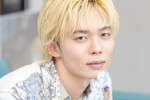 川島零士