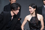 Netflixシリーズ『今際の国のアリス』シーズン3　グローバルファンイベントの様子