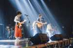 映画『（LOVE SONG）』場面写真