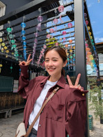 10月4日放送の『Google Pixel presents ANOTHER SKY』より