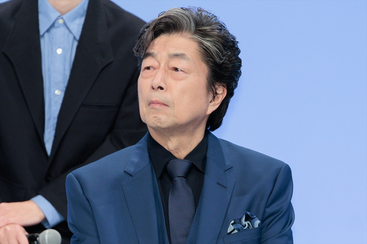 草なぎ剛の紳士ぶりを中村ゆり絶賛「イタリア人かなって思うぐらい」