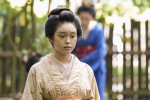 連続テレビ小説『ばけばけ』第6回より
