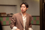 『虎に翼』スピンオフ『山田轟法律事務所』より