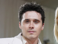 ブルックリン・ベッカム、ゼンデイヤやロジャー・フェデラーとコラボの企業と法廷で対決！？　ホットソースを巡り