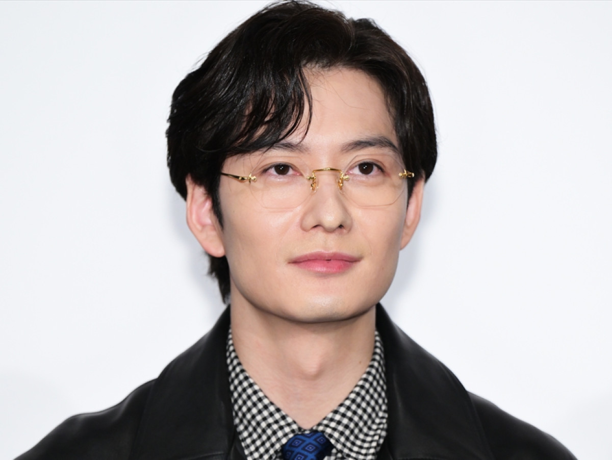 「イケナイ太陽」新MVで話題のドラマ『花ざかりの君たちへ～イケメン♂パラダイス～』、イケメンキャストたちの現在とは