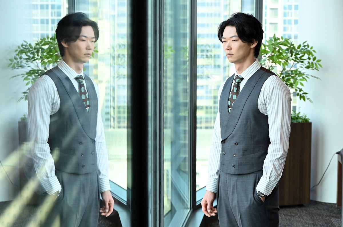 『フェイクマミー』“薫”波瑠＆“茉海恵”川栄李奈、重大事実告白に衝撃「地獄展開!!」「真相ラッシュ」（ネタバレあり）