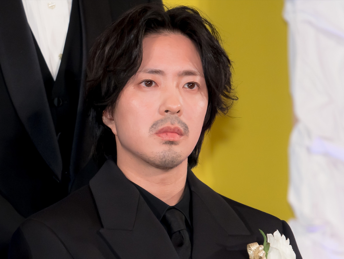 『野ブタ。をプロデュース』放送スタート20周年！　若手キャストの現在