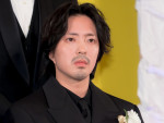 『野ブタ。をプロデュース』で植木誠を演じた若葉竜也