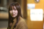 映画『初恋芸人』場面写真
