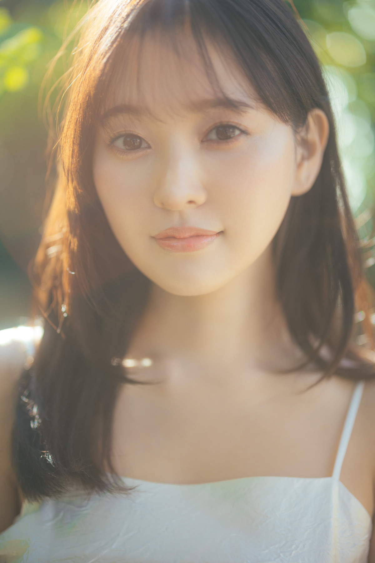 兒玉遥、うつ病になった要因は「自分の性格が一番大きかった」　支えてくれた母に感謝