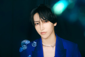 CLASS SEVEN・高田憐