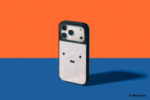 251021「Miffy × CASETiFY」