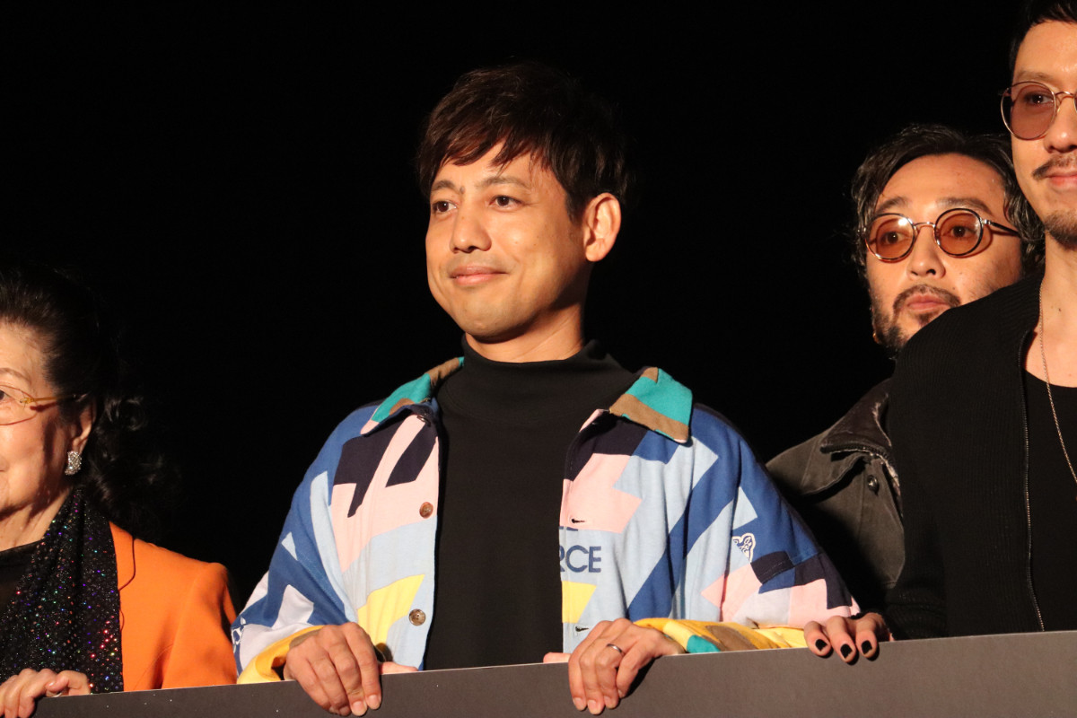【本イベント以外使用NG】20251023 「よみうりランド ジュエルミネーション2025」点灯式