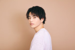 中沢元紀