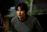 『シナントロープ』第1話より