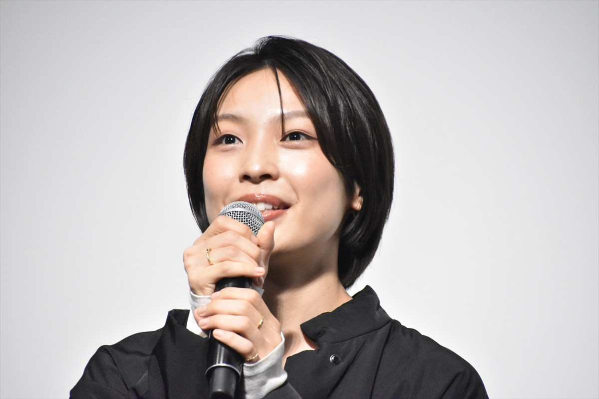 窪塚洋介＆松田龍平、5年ぶりの共演も芝居の掛け合いは初「楽しさを存分に味わいました」
