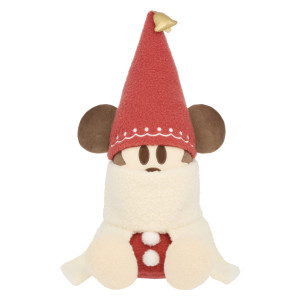 20251007 ディズニー・クリスマス
