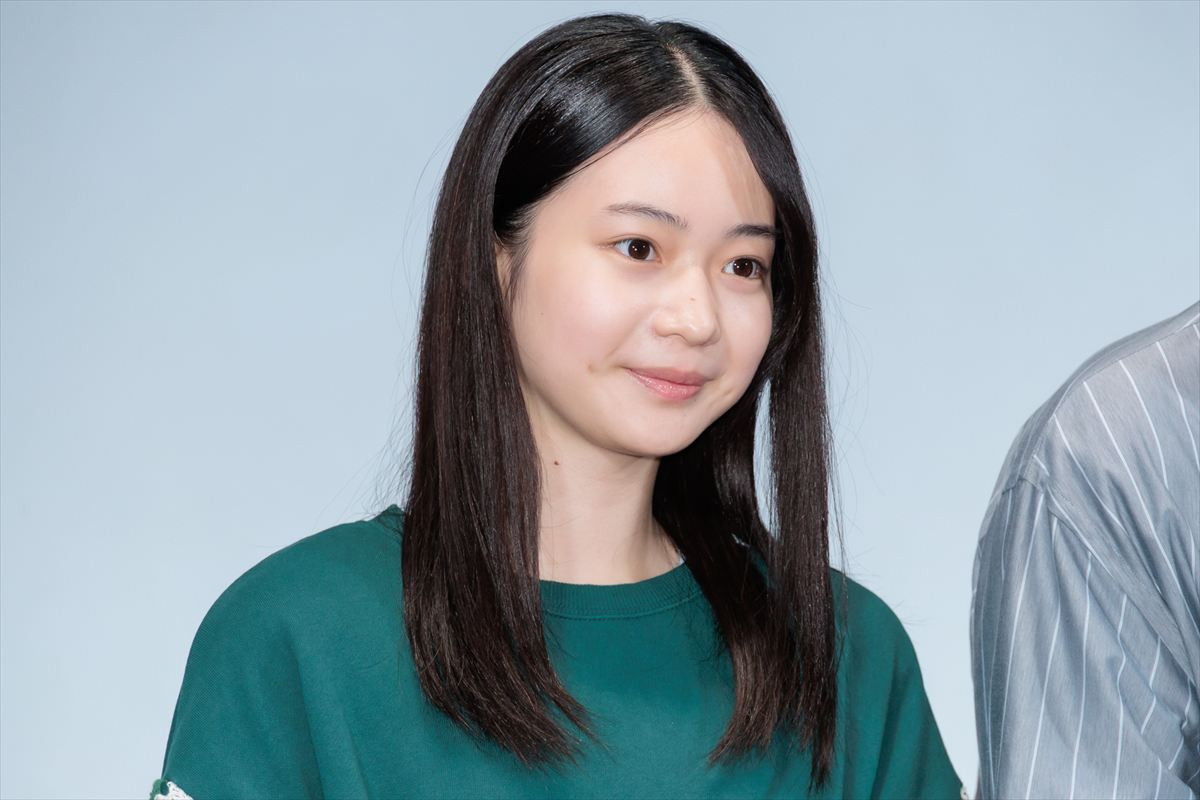 手越祐也、“王子キャラ”及川光博と「似てる」と思っていたが実は…「自分は天然だけど、（及川は）養殖って」