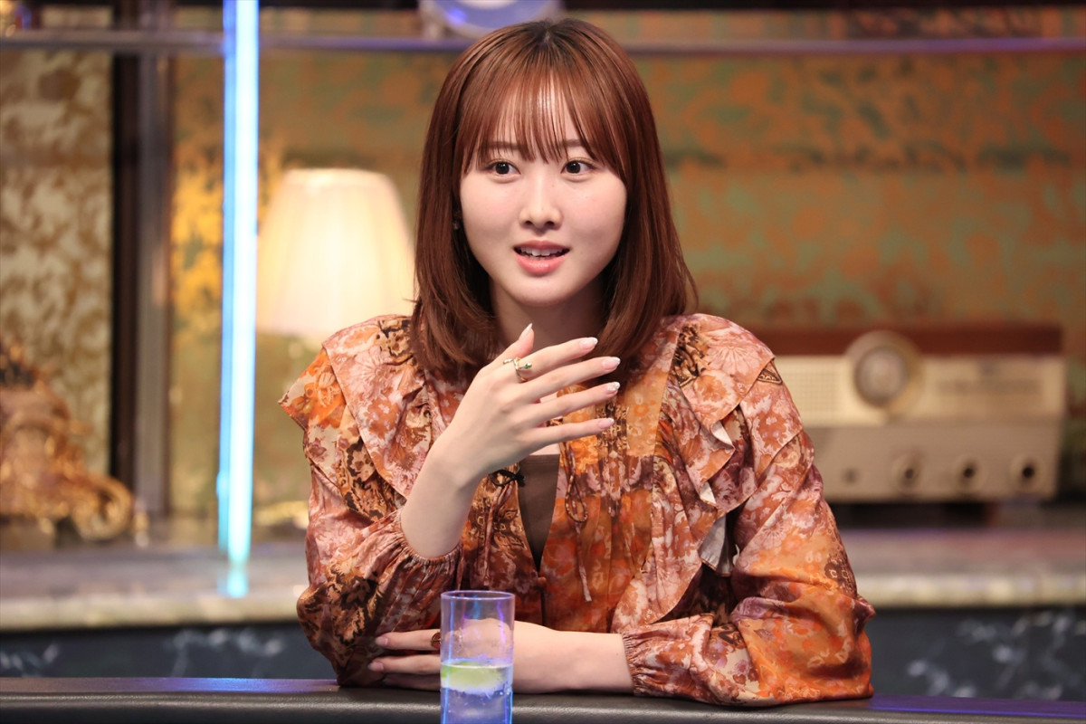 北山宏光、快眠できる最強のアイテムを語る！　今夜の『酒のツマミになる話』