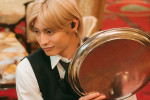 映画『純愛上等！』場面写真