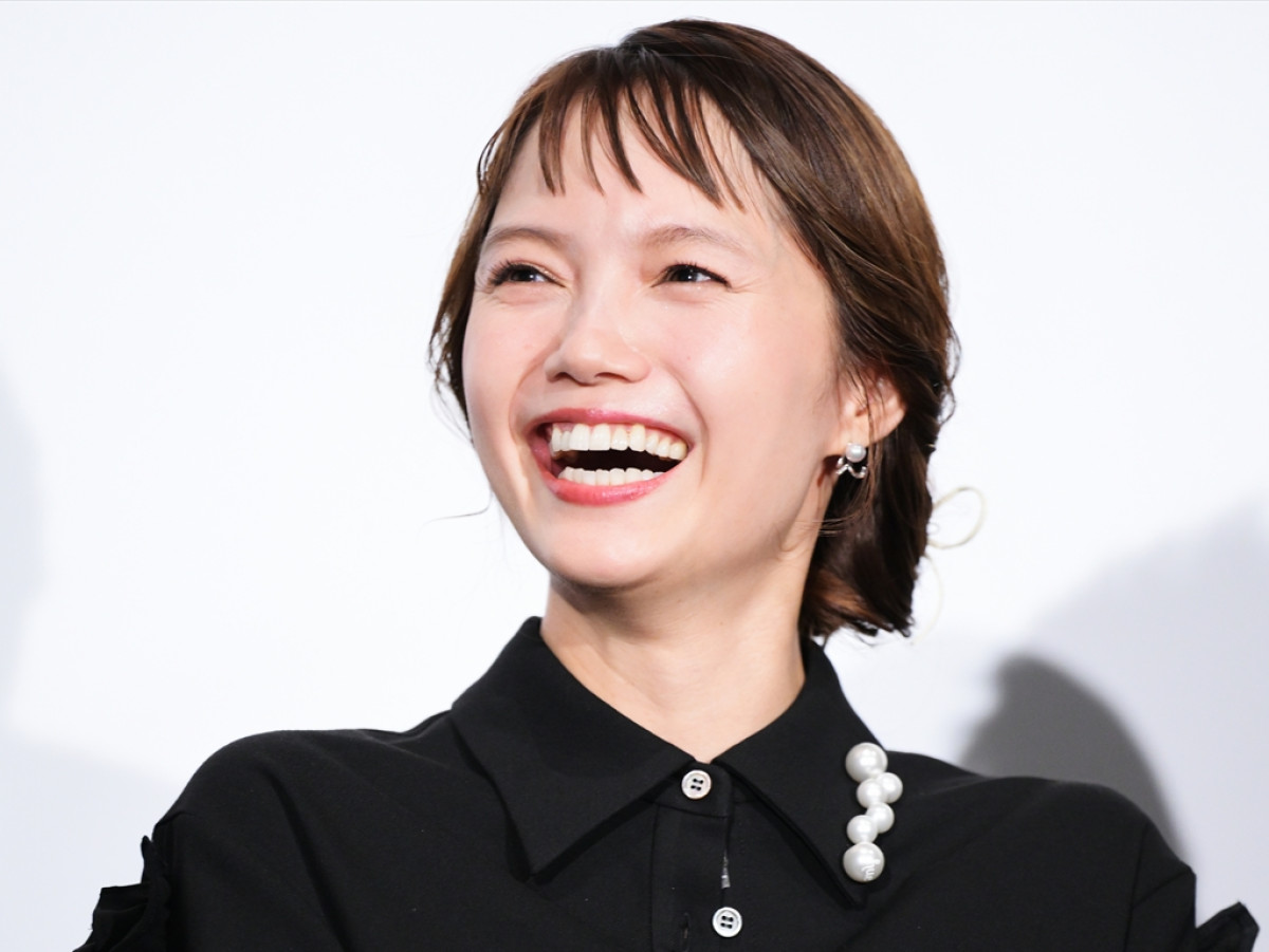 “奇跡の40歳” 今年40歳を迎えた女性芸能人が美しすぎる 「40に見えない」「若い」の声