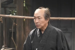 連続テレビ小説『ばけばけ』第22回より