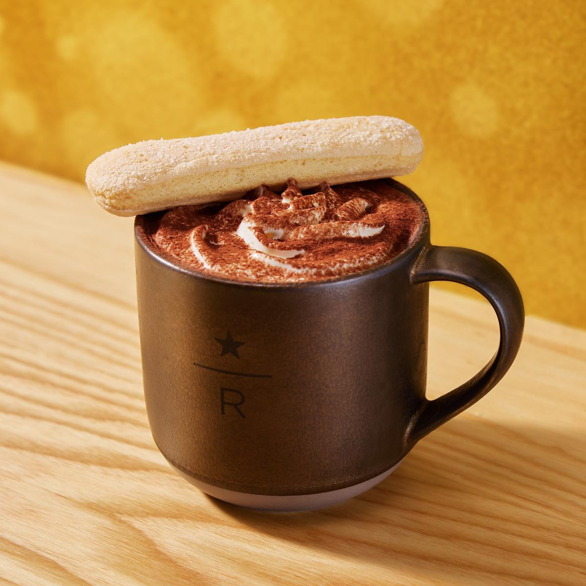 251026「スターバックス リザーブ ロースタリー 東京」