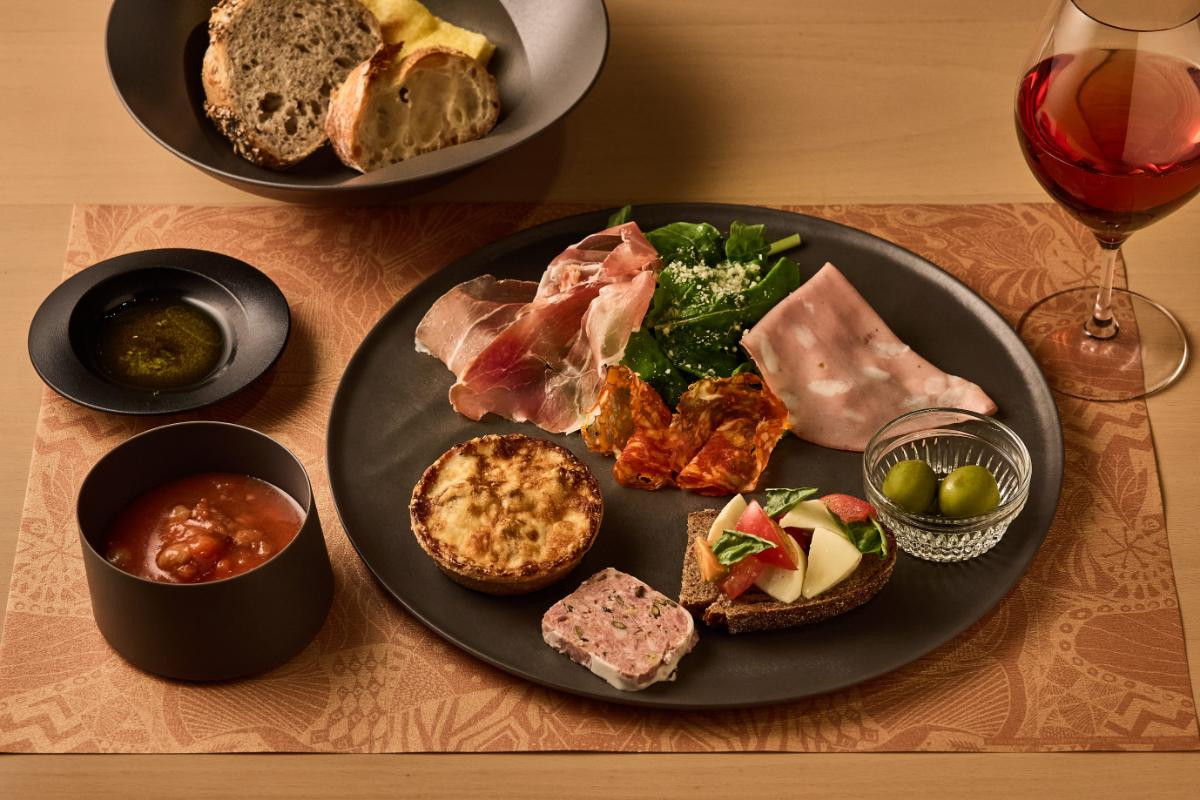 251026「スターバックス リザーブ ロースタリー 東京」