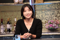 10月3日放送の『酒のツマミになる話』より