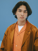 The Right Light　木戸啓人