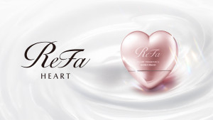 「ReFa」5つの香りのハンドクリーム、12．10発売！　手のひらにすっぽりおさまるサイズ
