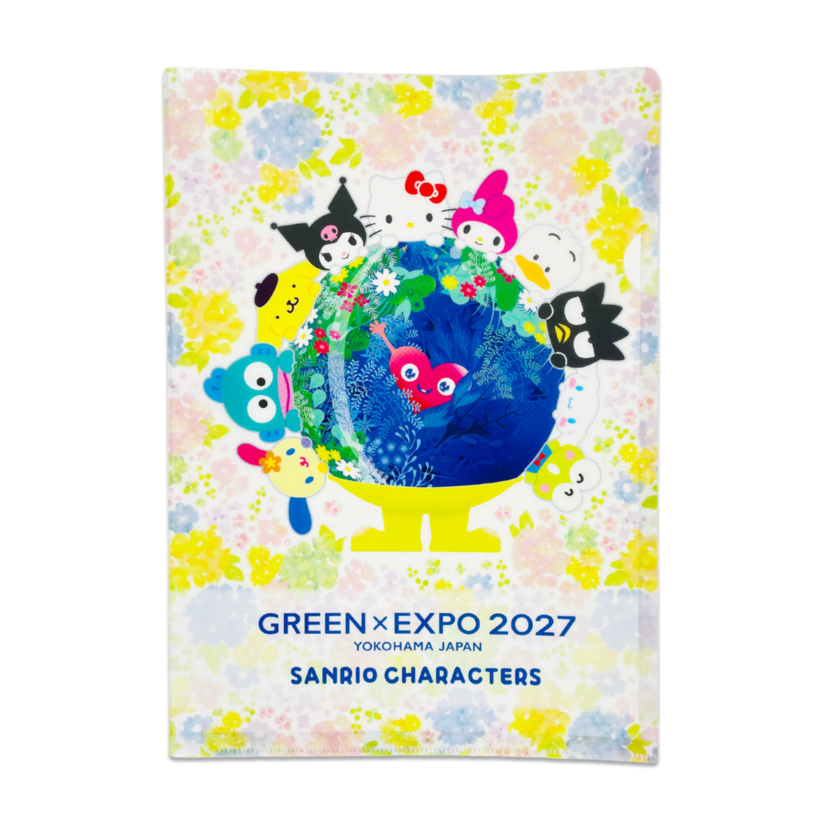 20251028_トゥンク