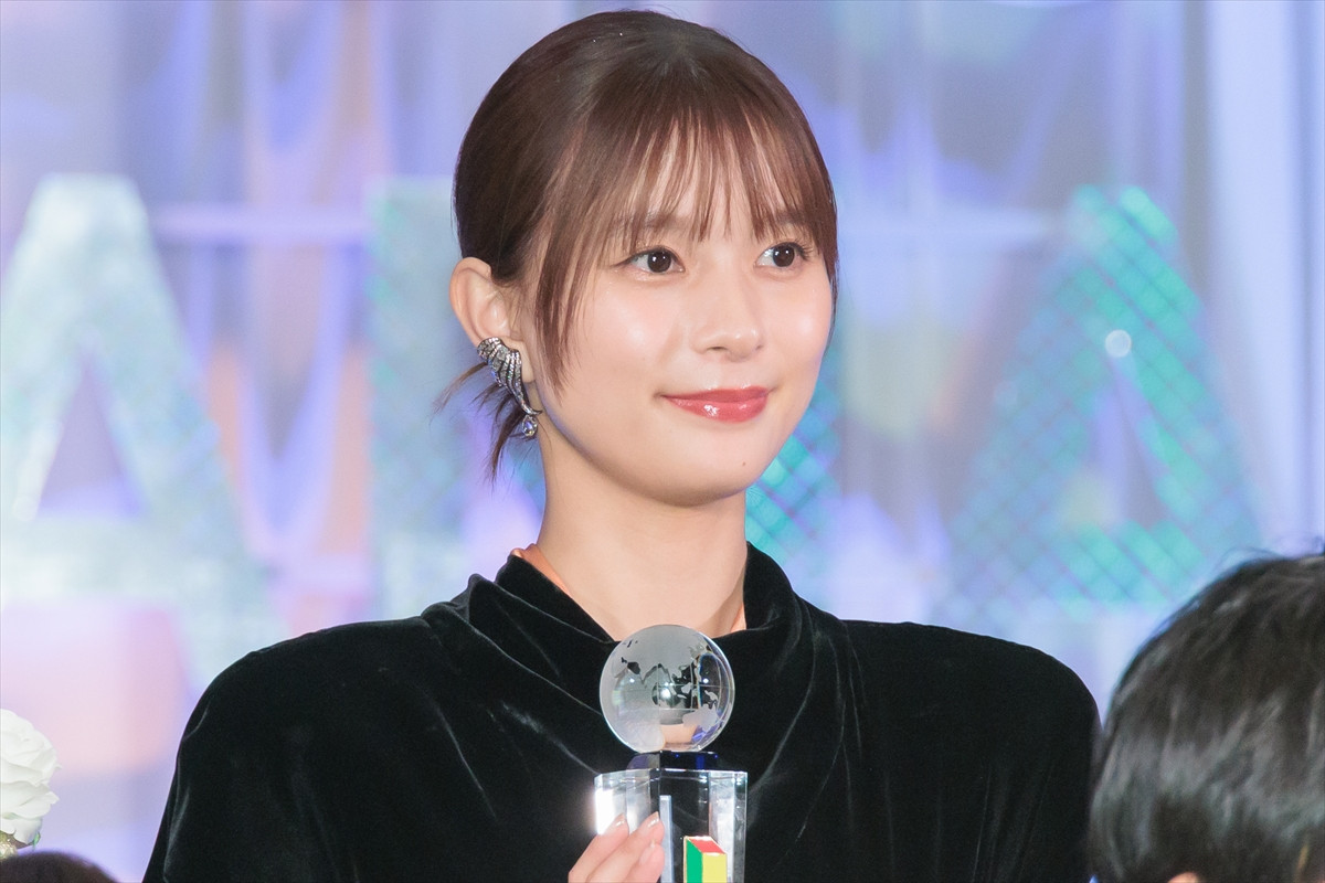 「東京ドラマアウォード」2025年で終了　今後はエランドール賞と統合へ