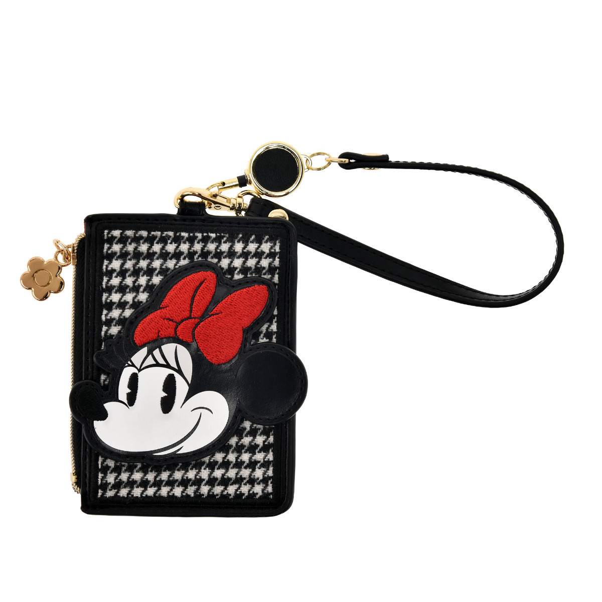 20251003 ミニーマウス×「MARY QUANT」