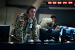 Netflix映画『ハウス・オブ・ダイナマイト』場面写真