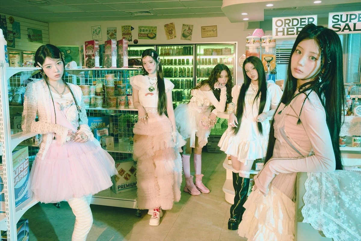 20251003_モデルバトル番組『Popteen vs egg MODELS CRUSH（モデルズクラッシュ）』